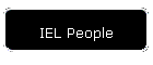 IEL People